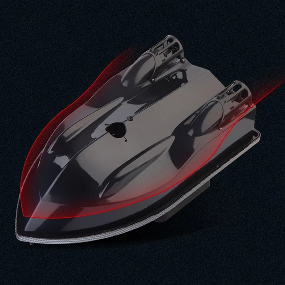  - BBC-1867453 - bargainbasement.club