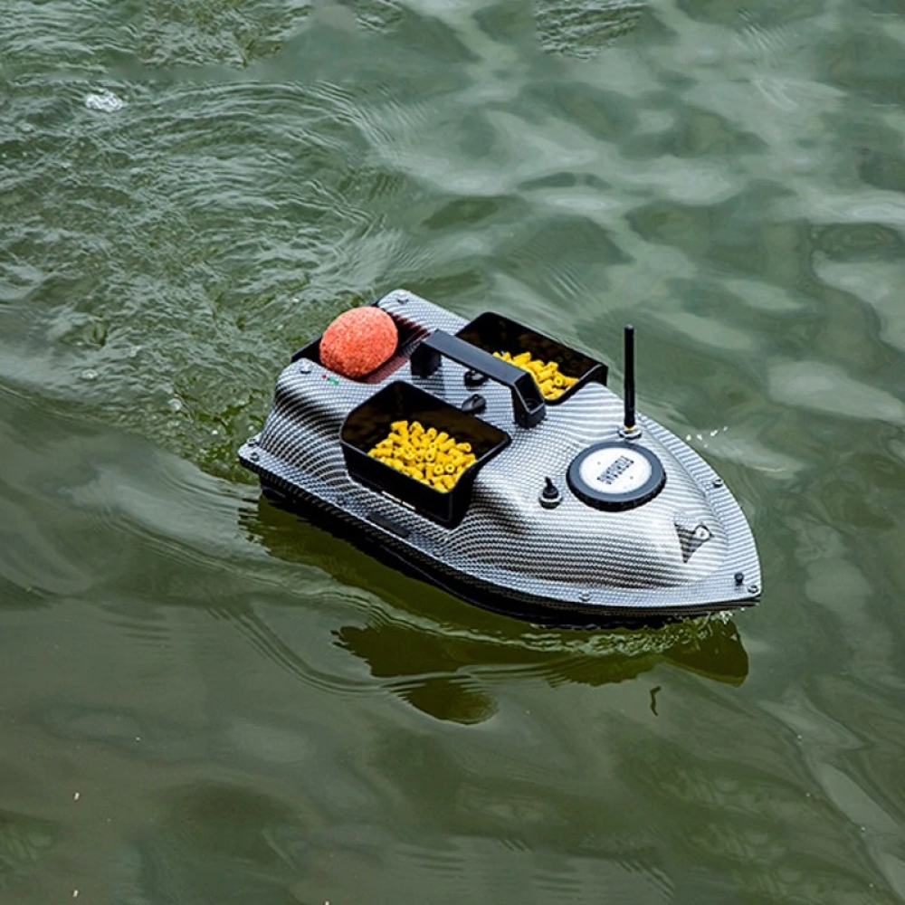  - BBC-1867453 - bargainbasement.club