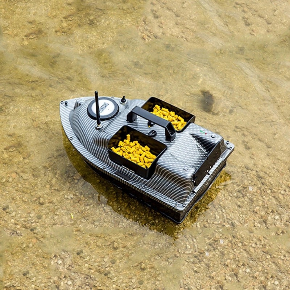  - BBC-1867453 - bargainbasement.club