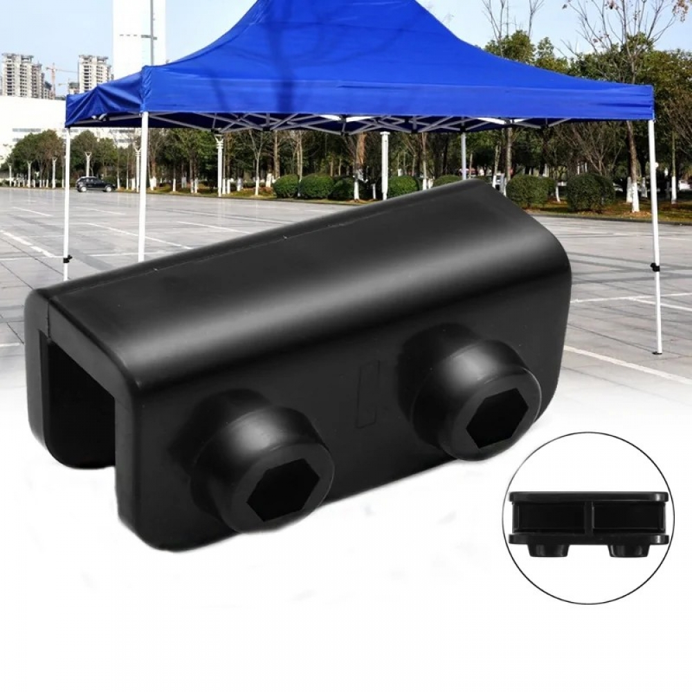  - BBC-1868574 - bargainbasement.club