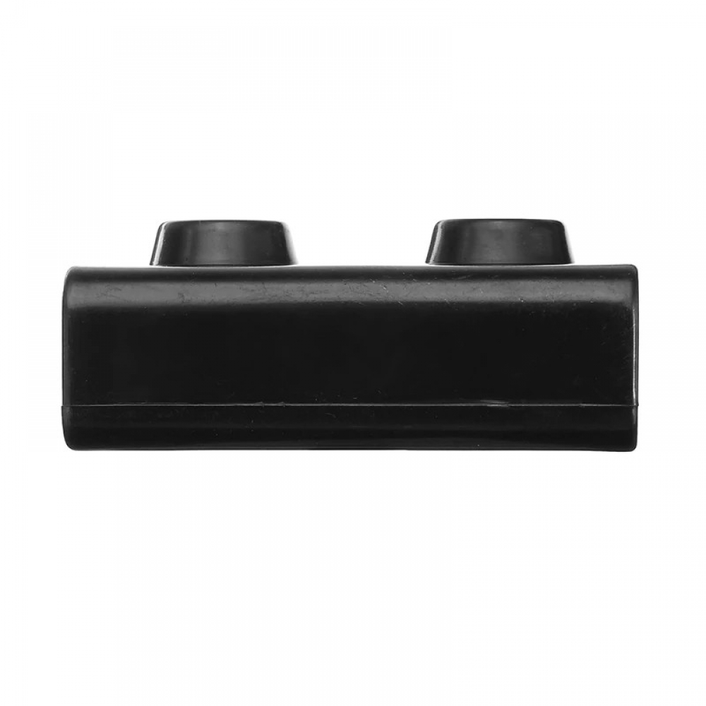  - BBC-1868574 - bargainbasement.club