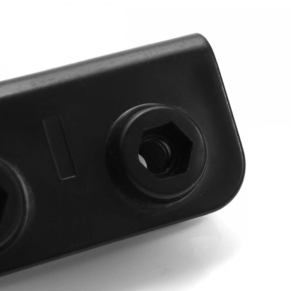  - BBC-1868574 - bargainbasement.club