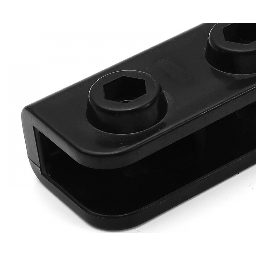  - BBC-1868574 - bargainbasement.club