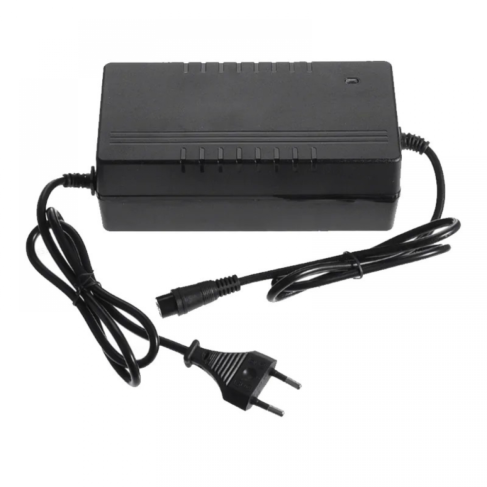  - BBC-1870065 - bargainbasement.club