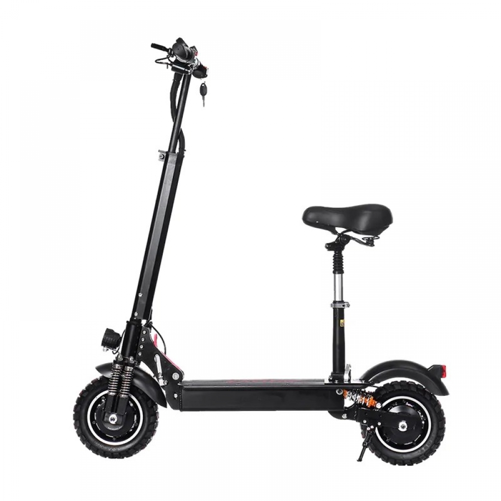  - BBC-1870065 - bargainbasement.club