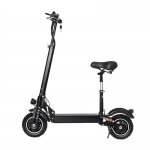 52V Universal Electric Scooter Charger Scooter Power Charger Outdoor Cycling For LAOTIE ES10P ES10 ES18 Llite T30 Adapter Charger