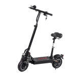 52V Universal Electric Scooter Charger Scooter Power Charger Outdoor Cycling For LAOTIE ES10P ES10 ES18 Llite T30 Adapter Charger