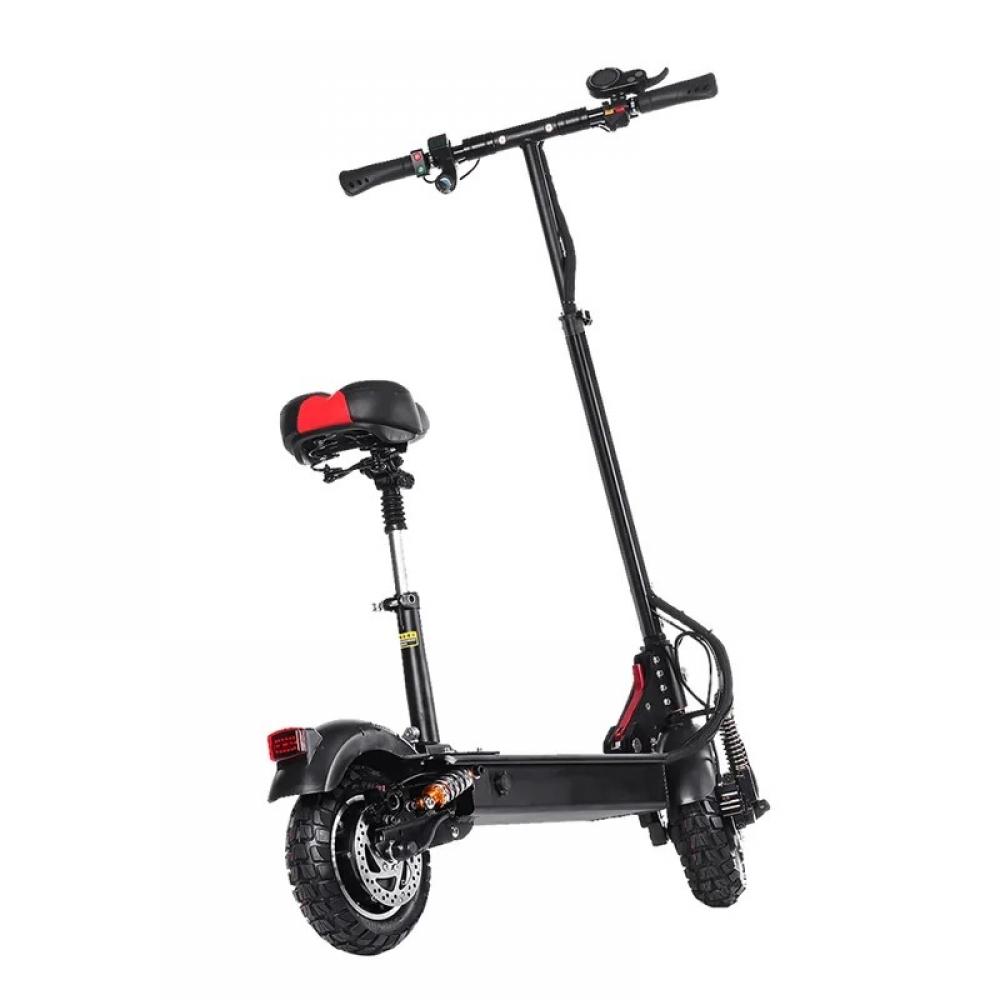  - BBC-1870065 - bargainbasement.club