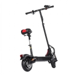 52V Universal Electric Scooter Charger Scooter Power Charger Outdoor Cycling For LAOTIE ES10P ES10 ES18 Llite T30 Adapter Charger