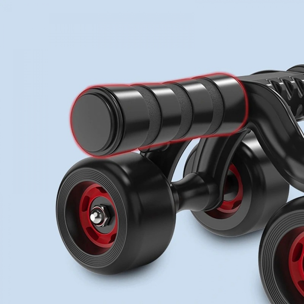  - BBC-1871195 - bargainbasement.club