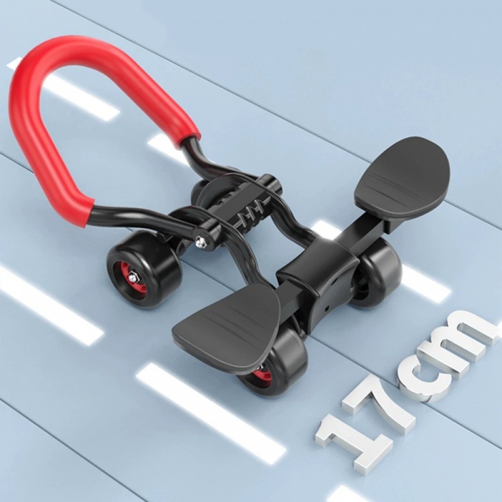  - BBC-1871195 - bargainbasement.club