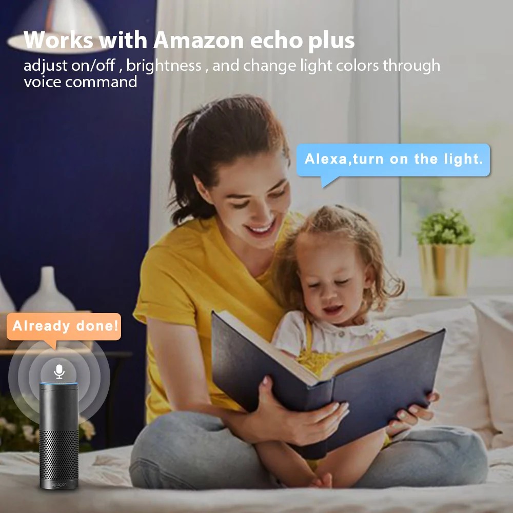  - BBC-1873199 - bargainbasement.club