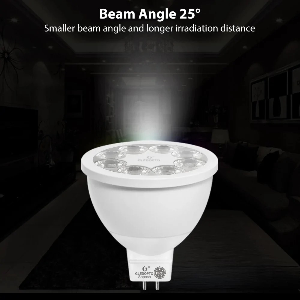  - BBC-1873199 - bargainbasement.club