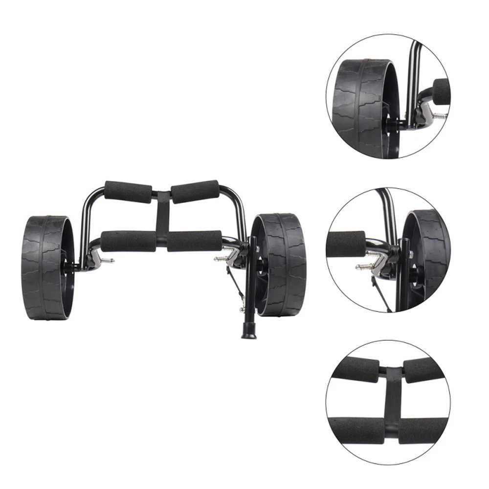  - BBC-1878918 - bargainbasement.club