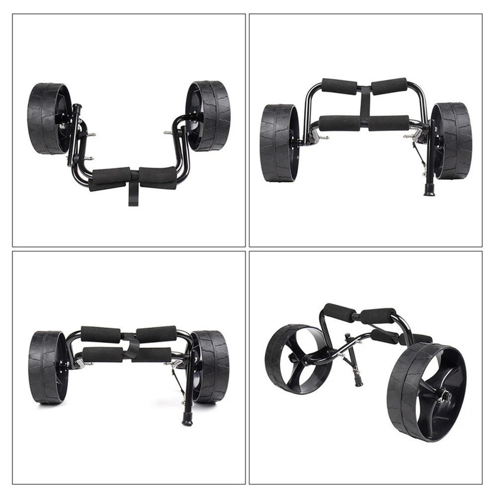  - BBC-1878918 - bargainbasement.club