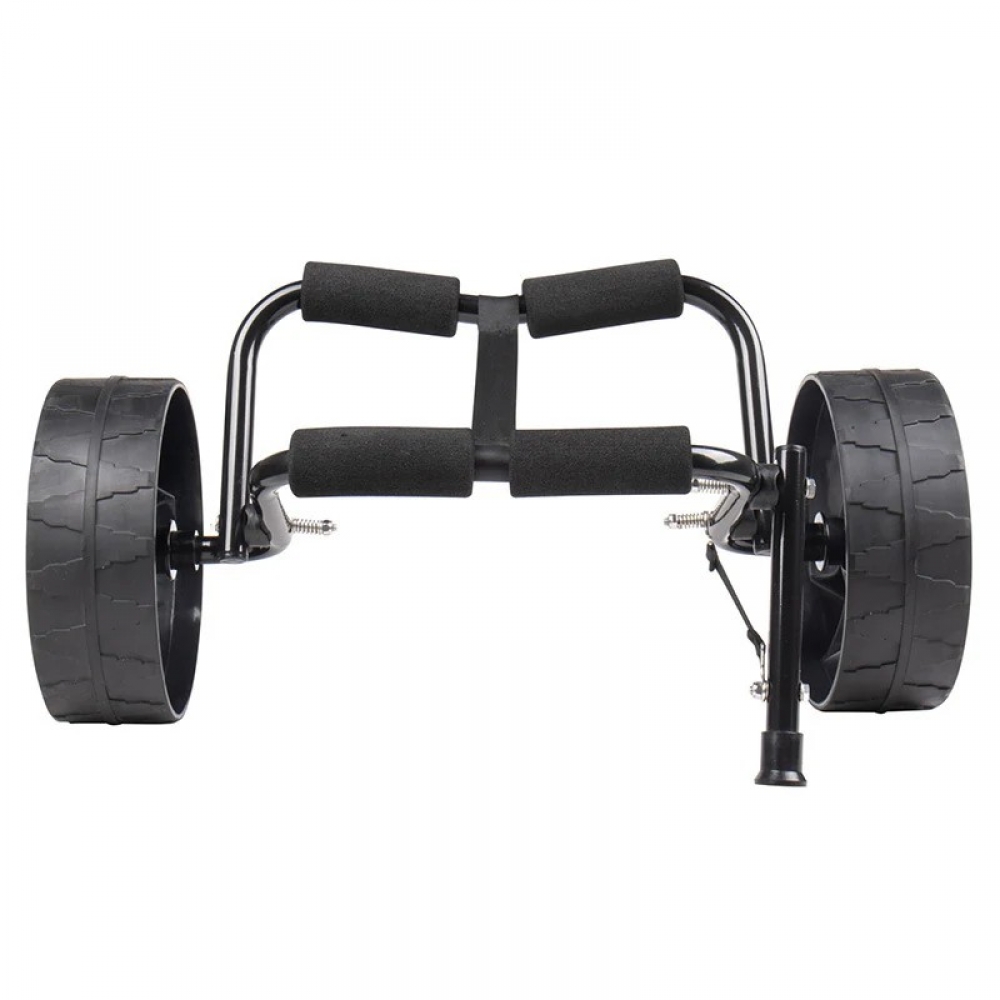  - BBC-1878918 - bargainbasement.club