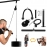 9 Pcs/Set Fitness Pulley System LAT Lift Pull-Down Machine for Biceps Curl Back Shoulder Forearm Triceps Extensions Workout Loading 300lbs