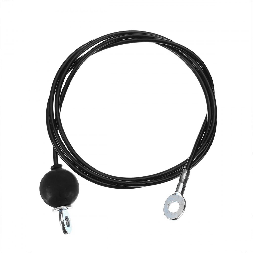  - BBC-1882995 - bargainbasement.club