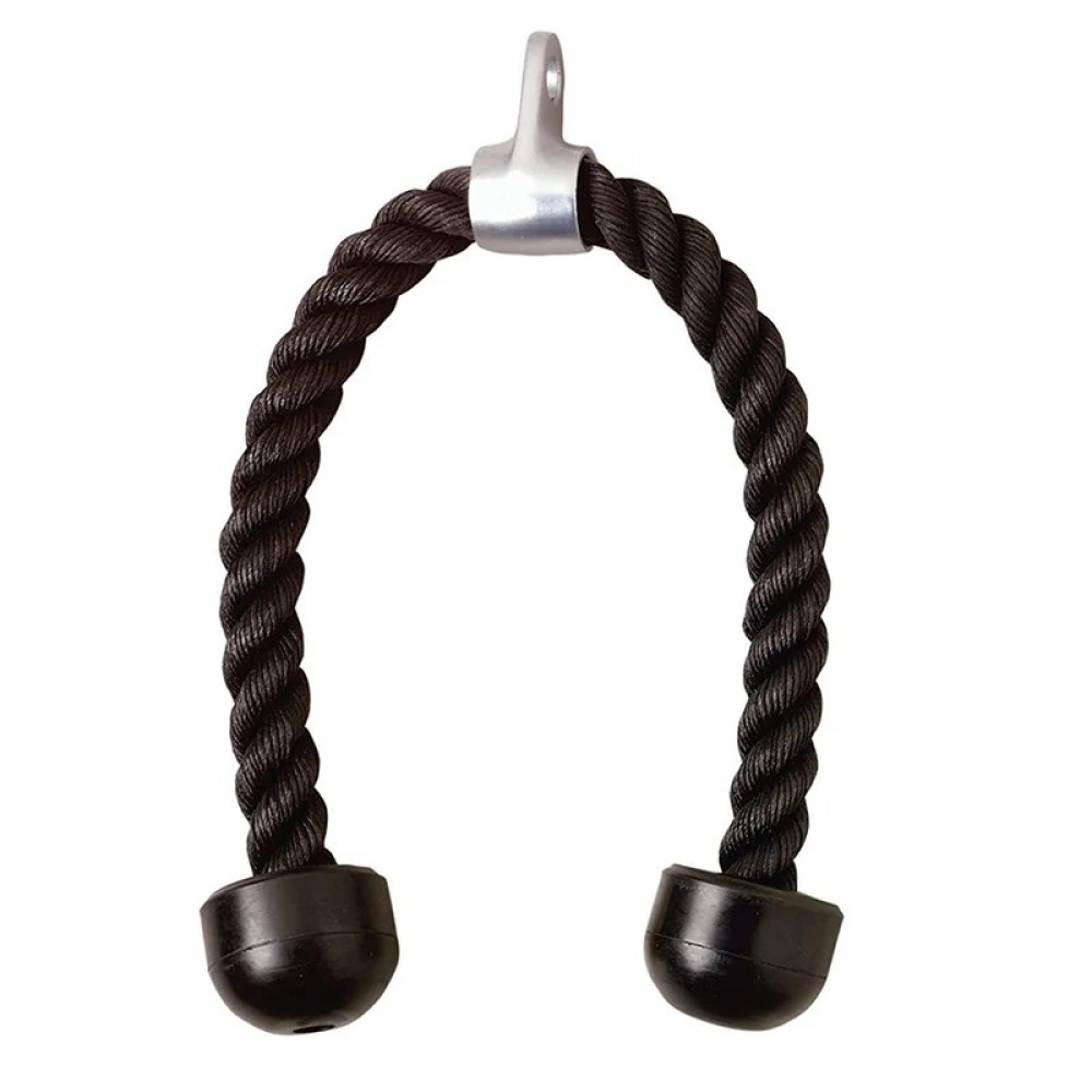  - BBC-1882995 - bargainbasement.club