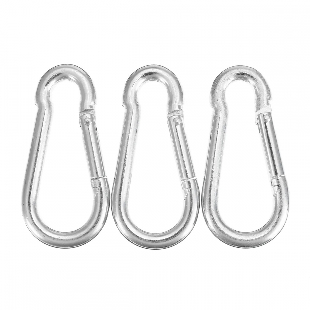  - BBC-1882995 - bargainbasement.club