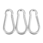 9 Pcs/Set Fitness Pulley System LAT Lift Pull-Down Machine for Biceps Curl Back Shoulder Forearm Triceps Extensions Workout Loading 300lbs