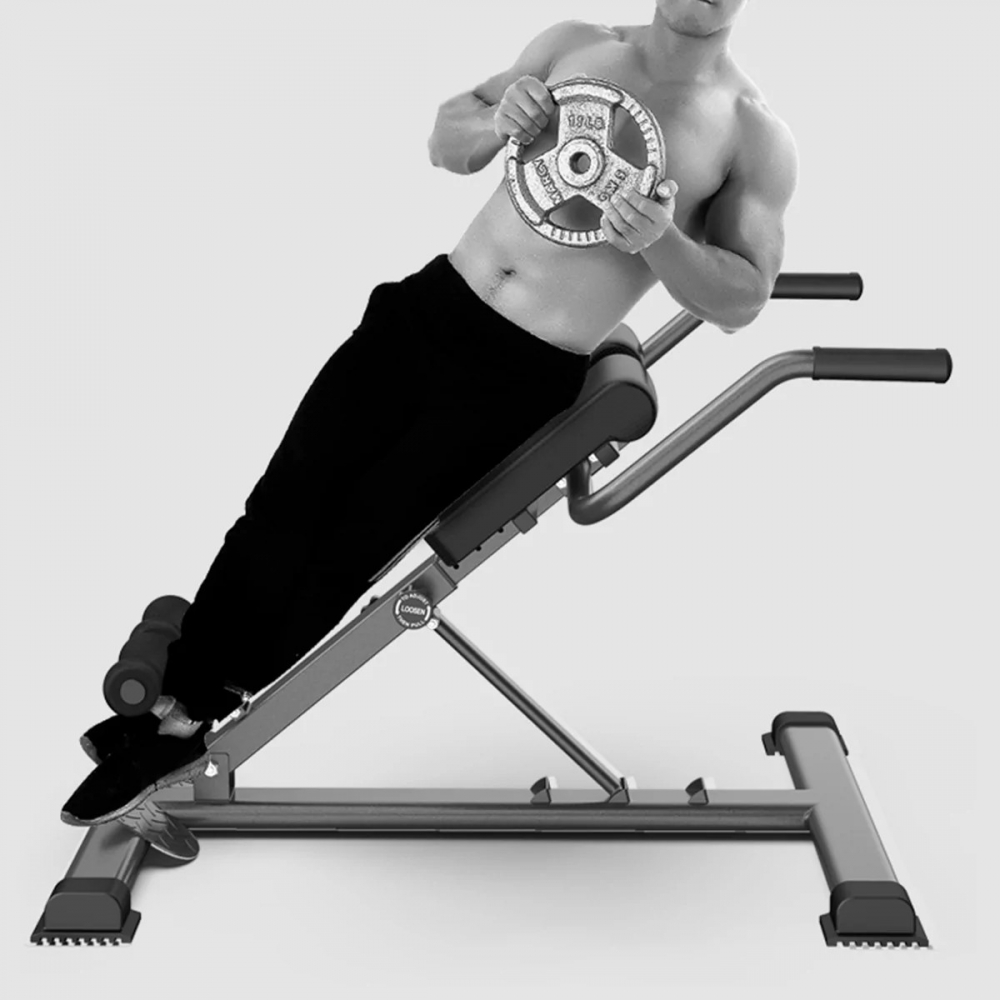  - BBC-1883125 - bargainbasement.club