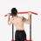 Adjustable Power Tower Pull Up Bar Dip Station Multi-function Workout Equipment raining Fitness Exercise Home Gym