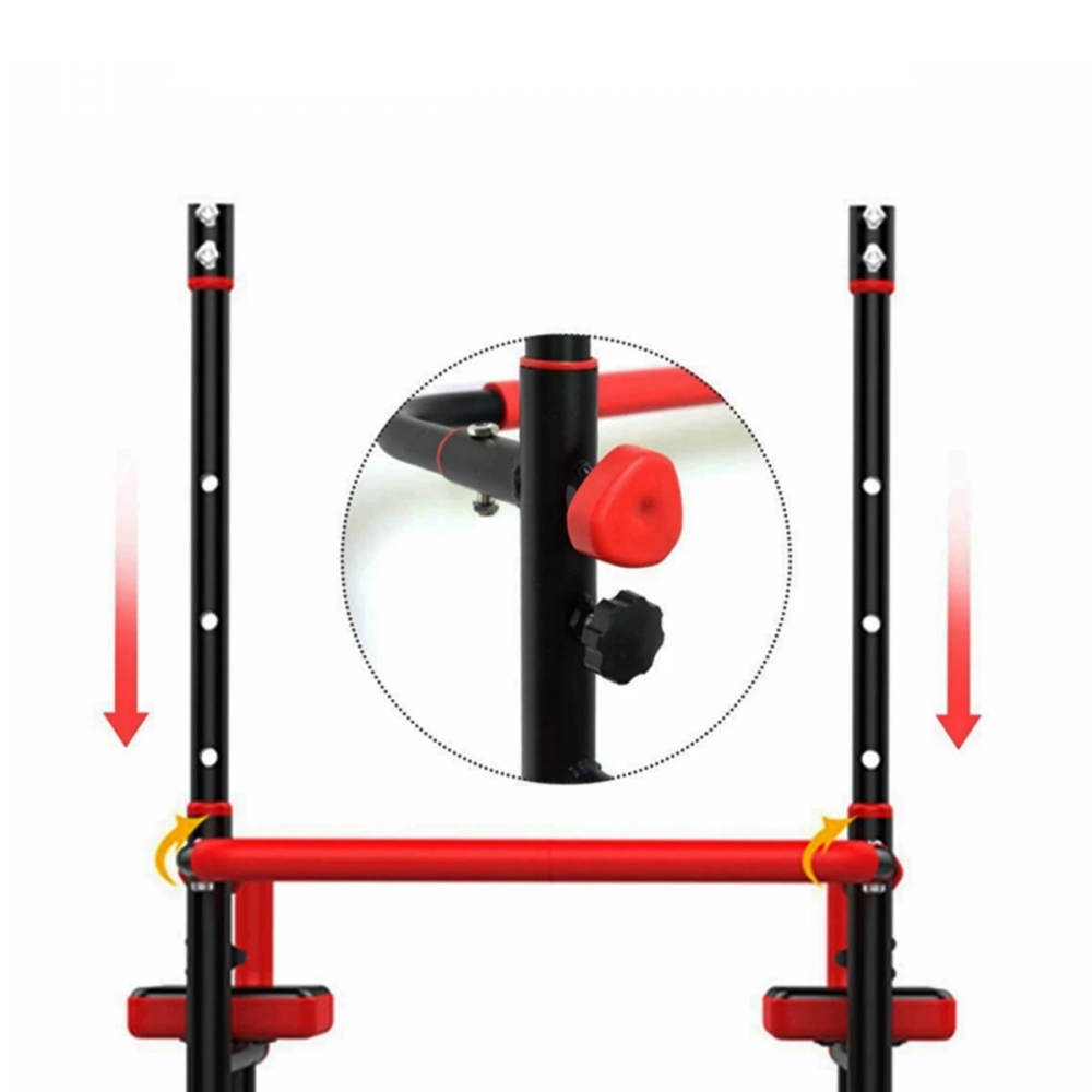  - BBC-1883134 - bargainbasement.club