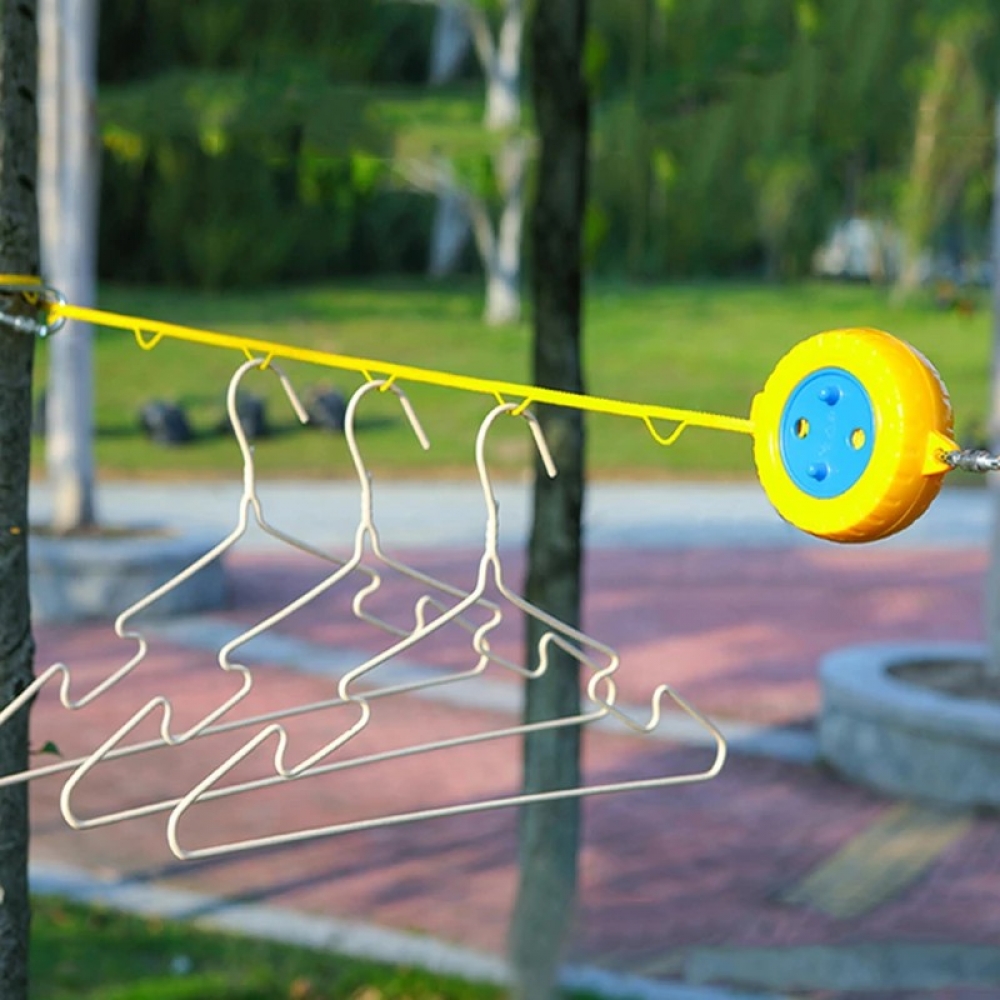  - BBC-1884360 - bargainbasement.club