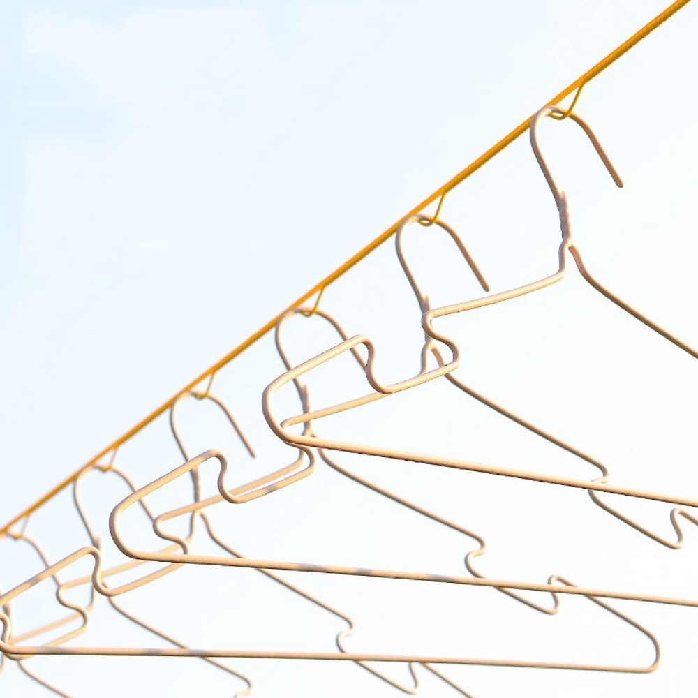  - BBC-1884360 - bargainbasement.club