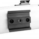 SVBONY SV501P 60/400mm Refracting Astronomical Telescope with Eyepiece Bracket Outdoor for Beginners Adults