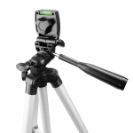 SVBONY SV501P 60/400mm Refracting Astronomical Telescope with Eyepiece Bracket Outdoor for Beginners Adults