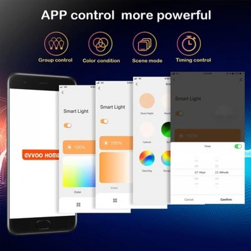  - BBC-1893291 - bargainbasement.club