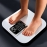 ICOMON bluetooth APP Smart Scale 19 Physical Digital Monitoring Weight Scale Fitness Sport Max Load 180kg