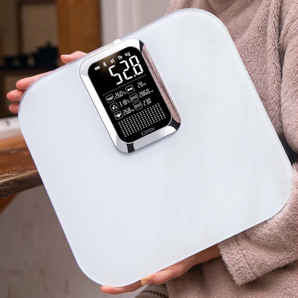  - BBC-1896514 - bargainbasement.club