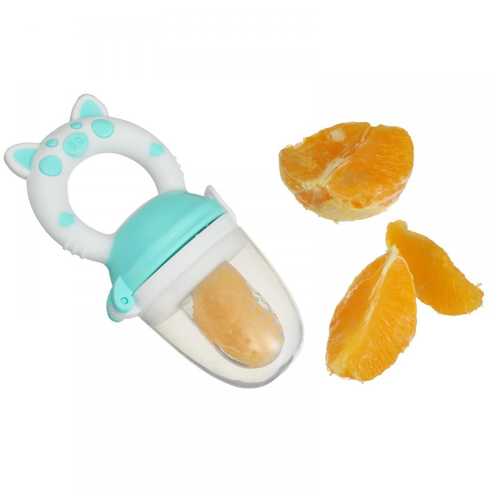  - BBC-1896902 - bargainbasement.club