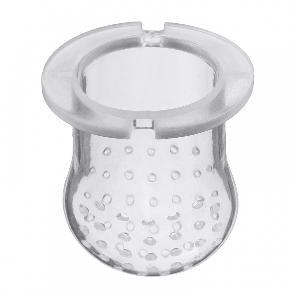  - BBC-1896902 - bargainbasement.club