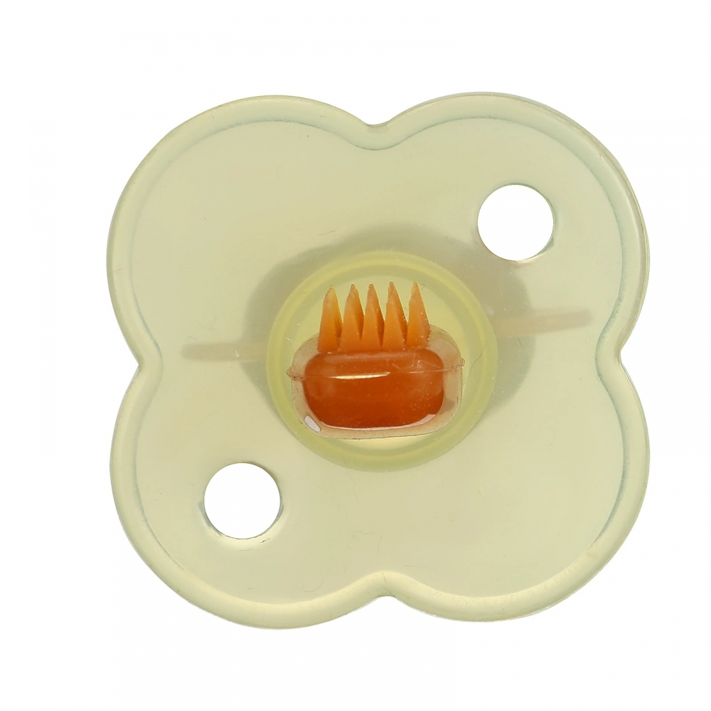  - BBC-1896902 - bargainbasement.club