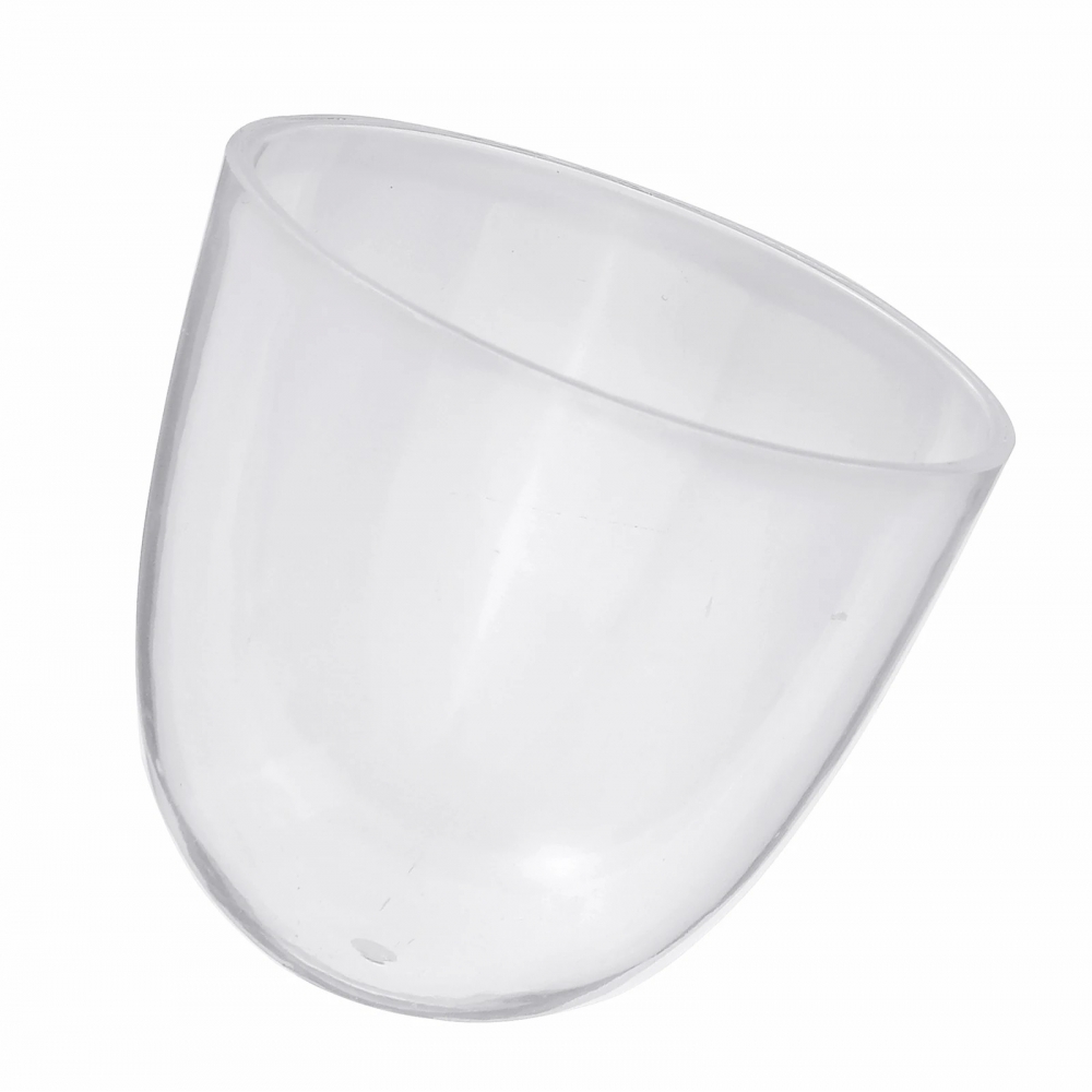  - BBC-1896902 - bargainbasement.club