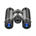 APEXEL 10x25 Binoculars HD Telescope Foldable Body Mini Portable Night Vision Outdoor Camping Hunting Binoculars