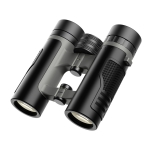 APEXEL 10x25 Binoculars HD Telescope Foldable Body Mini Portable Night Vision Outdoor Camping Hunting Binoculars