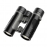 APEXEL 10x25 Binoculars HD Telescope Foldable Body Mini Portable Night Vision Outdoor Camping Hunting Binoculars