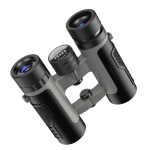 APEXEL 10x25 Binoculars HD Telescope Foldable Body Mini Portable Night Vision Outdoor Camping Hunting Binoculars