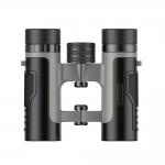 APEXEL 10x25 Binoculars HD Telescope Foldable Body Mini Portable Night Vision Outdoor Camping Hunting Binoculars