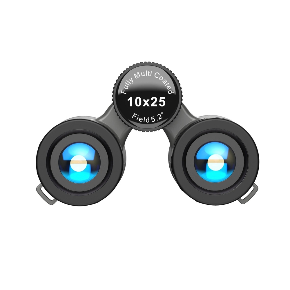  - BBC-1899991 - bargainbasement.club