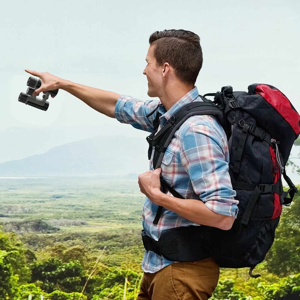  - BBC-1899991 - bargainbasement.club