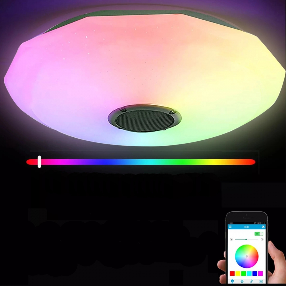  - BBC-1913939 - bargainbasement.club