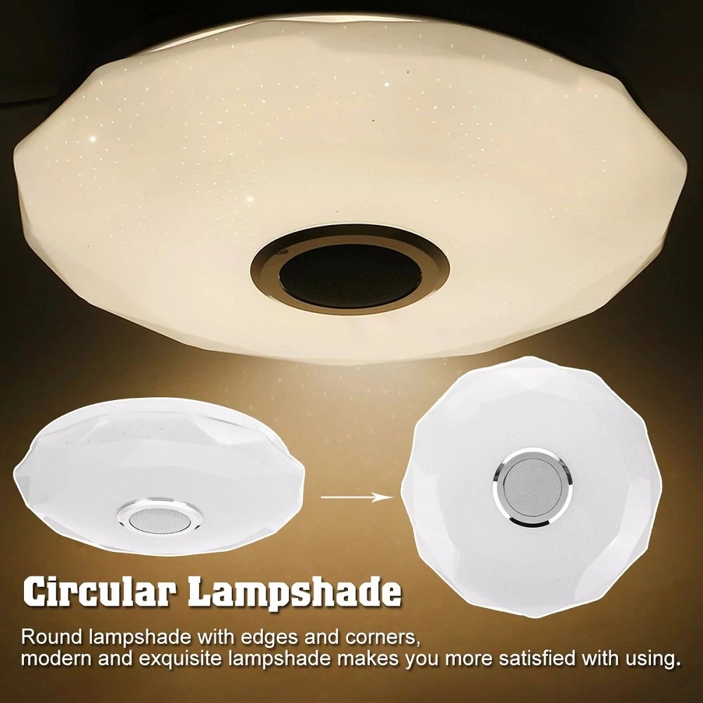  - BBC-1913939 - bargainbasement.club