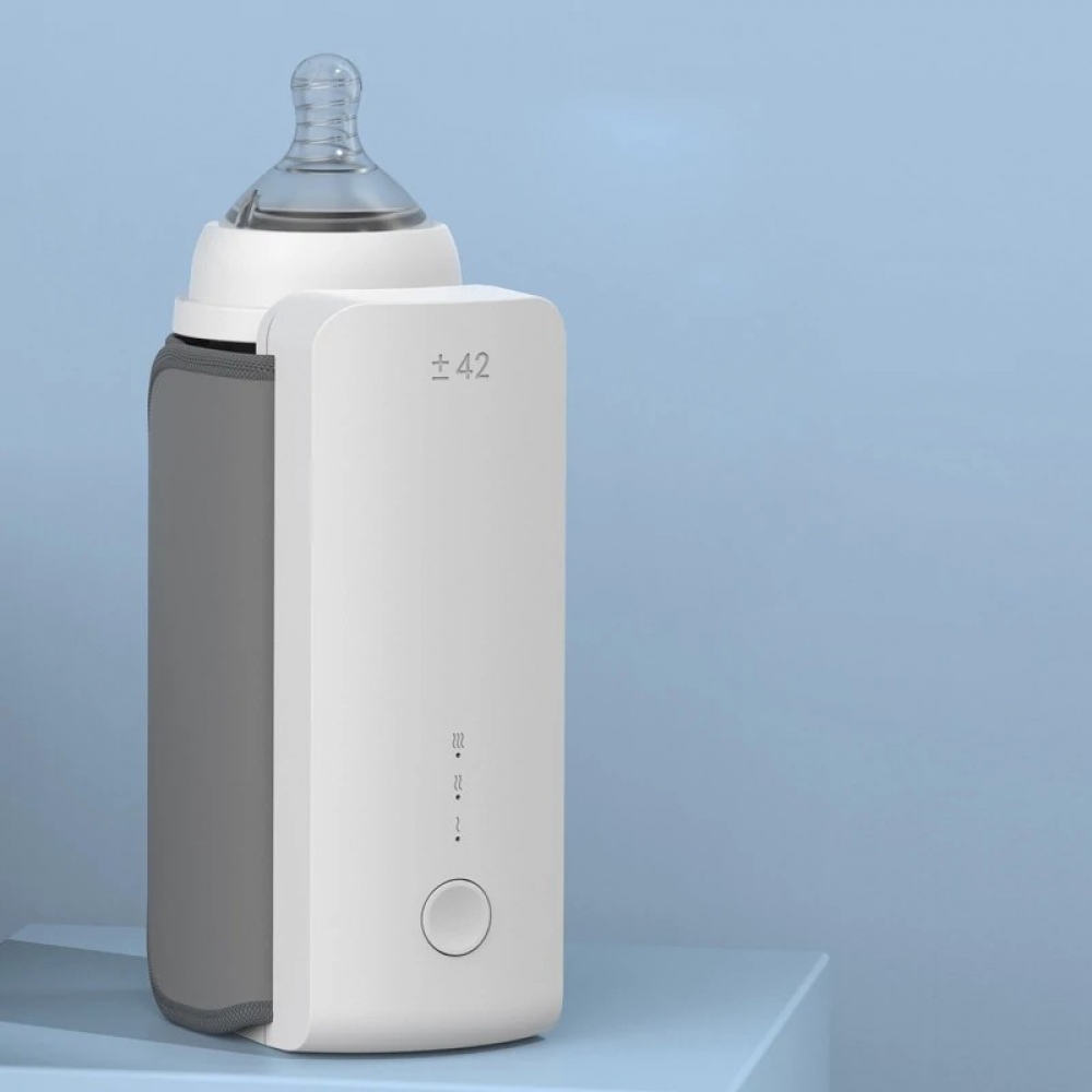  - BBC-1916770 - bargainbasement.club