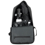 SVBNOY SV501P F5.7 200X HD Astronomical Telescope Space Spotting High Magnification Refractive Monocular with Portable Bag